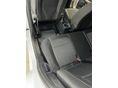 FORD ECOSPORT 2020/7 - 8