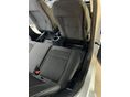 FORD ECOSPORT 2020/7 - 9