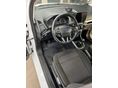 FORD ECOSPORT 2020/7 - 10