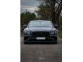 BENTLEY CONTINENTAL 2019/2 - 2
