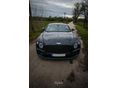 BENTLEY CONTINENTAL 2019/2 - 3