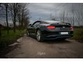 BENTLEY CONTINENTAL 2019/2 - 5