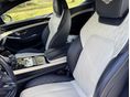 BENTLEY CONTINENTAL 2019/2 - 6