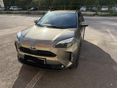 TOYOTA YARIS CROSS 2023/6 - 2
