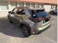 TOYOTA YARIS CROSS 2023/6 - 4