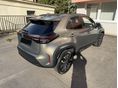 TOYOTA YARIS CROSS 2023/6 - 5