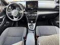 TOYOTA YARIS CROSS 2023/6 - 6