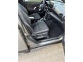 TOYOTA YARIS CROSS 2023/6 - 7