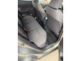 TOYOTA YARIS CROSS 2023/6 - 8