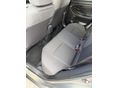 TOYOTA YARIS CROSS 2023/6 - 9
