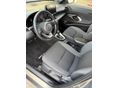 TOYOTA YARIS CROSS 2023/6 - 10