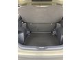 TOYOTA YARIS CROSS 2023/6 - 11