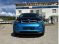 BMW I3 2017/11 - 1