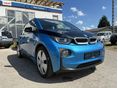 BMW I3 2017/11 - 2