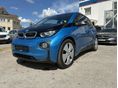 BMW I3 2017/11 - 3