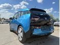 BMW I3 2017/11 - 4