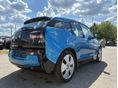 BMW I3 2017/11 - 5