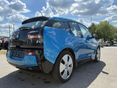 BMW I3 2017/11 - 6