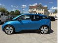 BMW I3 2017/11 - 7