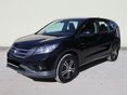 HONDA CR-V 2015/7 - 1