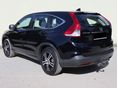 HONDA CR-V 2015/7 - 3