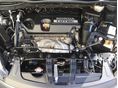 HONDA CR-V 2015/7 - 12
