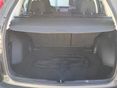 HONDA CR-V 2015/7 - 11