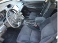 HONDA CR-V 2015/7 - 5