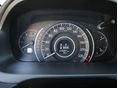 HONDA CR-V 2015/7 - 7