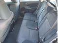 HONDA CR-V 2015/7 - 8