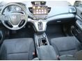 HONDA CR-V 2015/7 - 6
