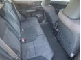 HONDA CR-V 2015/7 - 9