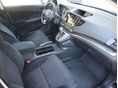 HONDA CR-V 2015/7 - 10