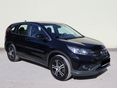 HONDA CR-V 2015/7 - 2