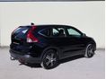 HONDA CR-V 2015/7 - 4