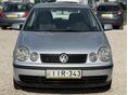 VOLKSWAGEN POLO 2002/10 - 1