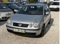 VOLKSWAGEN POLO 2002/10 - 3