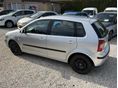 VOLKSWAGEN POLO 2002/10 - 5