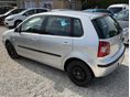 VOLKSWAGEN POLO 2002/10 - 6