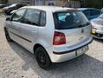 VOLKSWAGEN POLO 2002/10 - 7