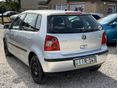 VOLKSWAGEN POLO 2002/10 - 8