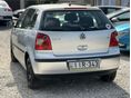 VOLKSWAGEN POLO 2002/10 - 9