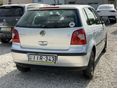 VOLKSWAGEN POLO 2002/10 - 10