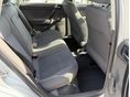 VOLKSWAGEN POLO 2002/10 - 12