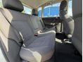 VOLKSWAGEN POLO 2002/10 - 13