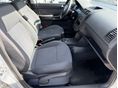 VOLKSWAGEN POLO 2002/10 - 14