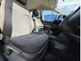 VOLKSWAGEN POLO 2002/10 - 15
