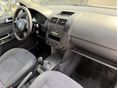 VOLKSWAGEN POLO 2002/10 - 16