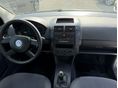 VOLKSWAGEN POLO 2002/10 - 17