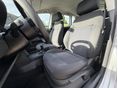 VOLKSWAGEN POLO 2002/10 - 22